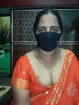 Snapshot of Mee_harini-telugupilla chatting on 08/02/26, 10:02 Mee harini-telugupilla online show from 08/02/26, 10:02