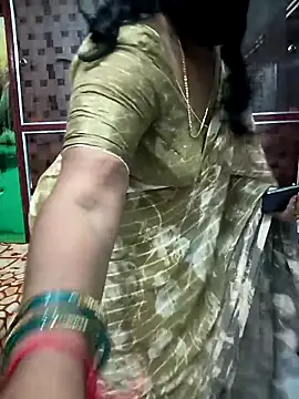 Mee harini-telugupilla online show from 05/04/26, 08:50
