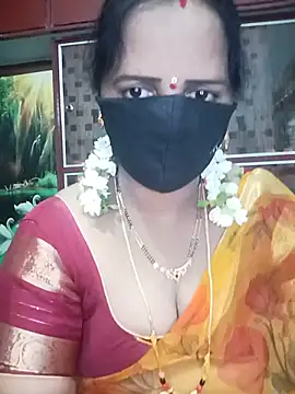 Snapshot of Mee_harini-telugupilla chatting on 07/03/26, 04:08 Mee harini-telugupilla online show from 07/03/26, 04:08