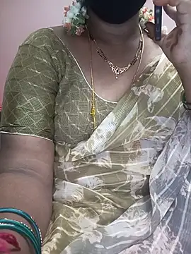 Mee harini-telugupilla online show from 05/31/26, 10:21