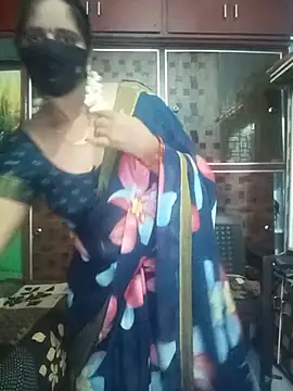Snapshot of Mee_harini-telugupilla chatting on 06/26/26, 06:14 Mee harini-telugupilla online show from 06/26/26, 06:14