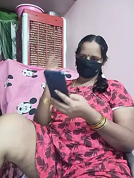 Snapshot of Mee_harini-telugupilla chatting on 07/09/26, 08:08 Mee harini-telugupilla online show from 07/09/26, 08:08