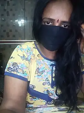 Mee harini-telugupilla online show from 06/07/26, 06:13