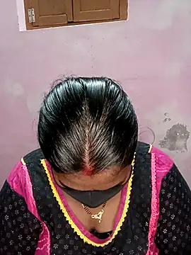 Snapshot of chubby_babitha-telugu chatting on 10/04/25, 06:09 chubby babitha-telugu online show from 10/04/25, 06:09