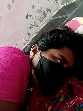 Snapshot of chubby_babitha-telugu chatting on 10/31/25, 03:41 chubby babitha-telugu online show from 10/31/25, 03:41