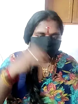 Snapshot of chubby_babitha-telugu chatting on 11/04/25, 02:10 chubby babitha-telugu online show from 11/04/25, 02:10