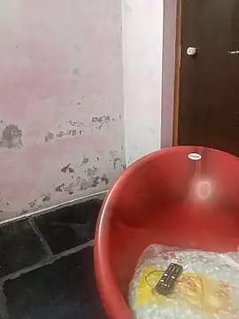 Snapshot of chubby_babitha-telugu chatting on 10/15/25, 09:28 chubby babitha-telugu online show from 10/15/25, 09:28