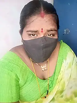 Snapshot of chubby_babitha-telugu chatting on 10/16/25, 03:04 chubby babitha-telugu online show from 10/16/25, 03:04