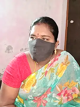 Snapshot of chubby_babitha-telugu chatting on 10/14/25, 04:24 chubby babitha-telugu online show from 10/14/25, 04:24