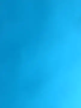 Snapshot of chubby_babitha-telugu chatting on 10/30/25, 08:23 chubby babitha-telugu online show from 10/30/25, 08:23