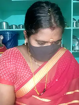 Snapshot of chubby_babitha-telugu chatting on 12/02/25, 01:24 chubby babitha-telugu online show from 12/02/25, 01:24