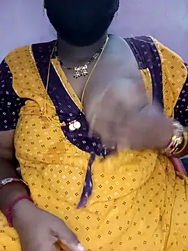 Snapshot of chubby_babitha-telugu chatting on 11/25/25, 11:37 chubby babitha-telugu online show from 11/25/25, 11:37