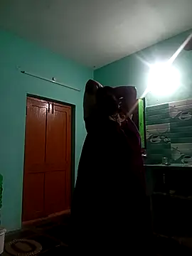 Snapshot of chubby_babitha-telugu chatting on 10/26/25, 03:23 chubby babitha-telugu online show from 10/26/25, 03:23