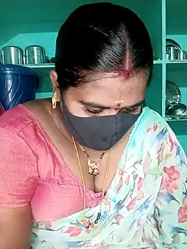 Snapshot of chubby_babitha-telugu chatting on 11/22/25, 03:55 chubby babitha-telugu online show from 11/22/25, 03:55