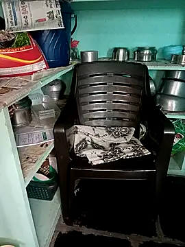 Snapshot of chubby_babitha-telugu chatting on 11/24/25, 03:17 chubby babitha-telugu online show from 11/24/25, 03:17