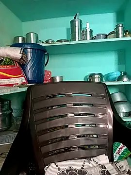 Snapshot of chubby_babitha-telugu chatting on 11/25/25, 07:52 chubby babitha-telugu online show from 11/25/25, 07:52