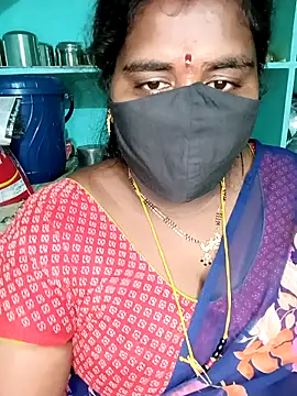 Snapshot of chubby_babitha-telugu chatting on 11/26/25, 01:33 chubby babitha-telugu online show from 11/26/25, 01:33