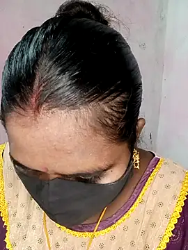 Snapshot of chubby_babitha-telugu chatting on 10/16/25, 04:26 chubby babitha-telugu online show from 10/16/25, 04:26