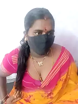 Snapshot of chubby_babitha-telugu chatting on 10/31/25, 02:19 chubby babitha-telugu online show from 10/31/25, 02:19