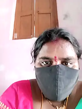 Snapshot of chubby_babitha-telugu chatting on 11/02/25, 06:18 chubby babitha-telugu online show from 11/02/25, 06:18