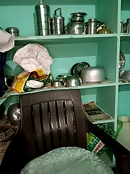 Snapshot of chubby_babitha-telugu chatting on 12/14/25, 11:38 chubby babitha-telugu online show from 12/14/25, 11:38