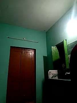 Snapshot of chubby_babitha-telugu chatting on 10/08/25, 01:01 chubby babitha-telugu online show from 10/08/25, 01:01