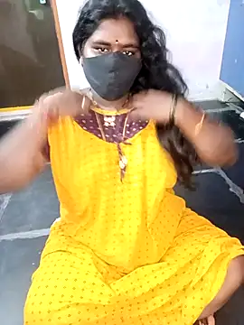 Snapshot of chubby_babitha-telugu chatting on 11/13/25, 09:02 chubby babitha-telugu online show from 11/13/25, 09:02