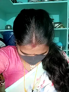 Snapshot of chubby_babitha-telugu chatting on 12/04/25, 03:27 chubby babitha-telugu online show from 12/04/25, 03:27