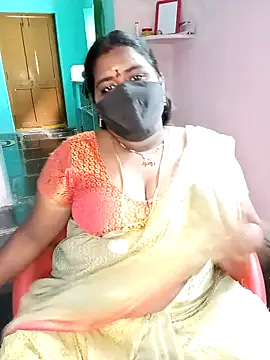 Snapshot of chubby_babitha-telugu chatting on 10/22/25, 03:39 chubby babitha-telugu online show from 10/22/25, 03:39