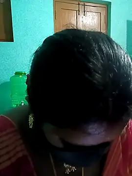 Snapshot of chubby_babitha-telugu chatting on 10/28/25, 06:12 chubby babitha-telugu online show from 10/28/25, 06:12