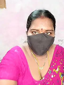 Snapshot of chubby_babitha-telugu chatting on 10/05/25, 07:21 chubby babitha-telugu online show from 10/05/25, 07:21