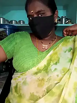 Snapshot of chubby_babitha-telugu chatting on 11/27/25, 03:40 chubby babitha-telugu online show from 11/27/25, 03:40