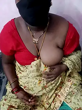 Snapshot of chubby_babitha-telugu chatting on 11/04/25, 12:47 chubby babitha-telugu online show from 11/04/25, 12:47