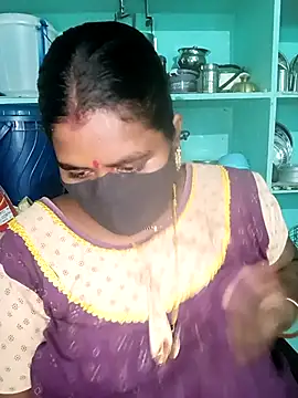 Snapshot of chubby_babitha-telugu chatting on 12/03/25, 02:23 chubby babitha-telugu online show from 12/03/25, 02:23