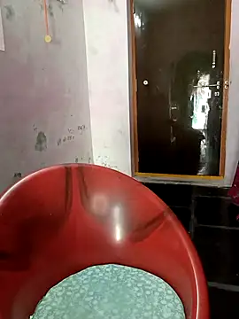 Snapshot of chubby_babitha-telugu chatting on 11/18/25, 03:54 chubby babitha-telugu online show from 11/18/25, 03:54