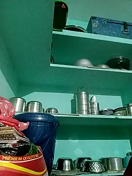 Snapshot of chubby_babitha-telugu chatting on 12/02/25, 12:11 chubby babitha-telugu online show from 12/02/25, 12:11