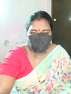 Snapshot of chubby_babitha-telugu chatting on 10/10/25, 06:14 chubby babitha-telugu online show from 10/10/25, 06:14