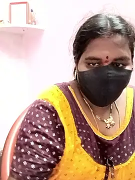 Snapshot of chubby_babitha-telugu chatting on 10/27/25, 04:19 chubby babitha-telugu online show from 10/27/25, 04:19