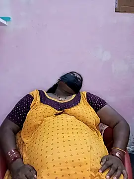 Snapshot of chubby_babitha-telugu chatting on 11/30/25, 05:03 chubby babitha-telugu online show from 11/30/25, 05:03