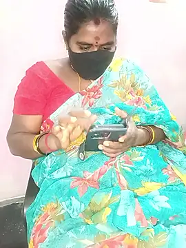 Snapshot of chubby_babitha-telugu chatting on 11/11/25, 04:29 chubby babitha-telugu online show from 11/11/25, 04:29