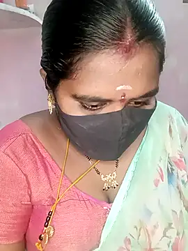 Snapshot of chubby_babitha-telugu chatting on 11/24/25, 04:29 chubby babitha-telugu online show from 11/24/25, 04:29