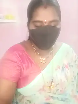 Snapshot of chubby_babitha-telugu chatting on 12/05/25, 04:49 chubby babitha-telugu online show from 12/05/25, 04:49