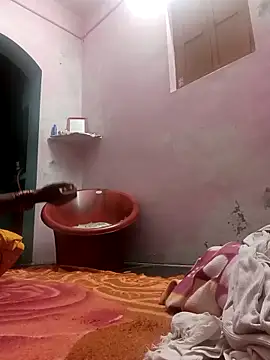 Snapshot of chubby_babitha-telugu chatting on 10/07/25, 04:30 chubby babitha-telugu online show from 10/07/25, 04:30