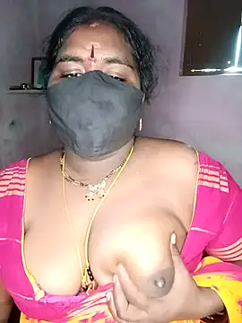 Snapshot of chubby_babitha-telugu chatting on 11/07/25, 03:33 chubby babitha-telugu online show from 11/07/25, 03:33