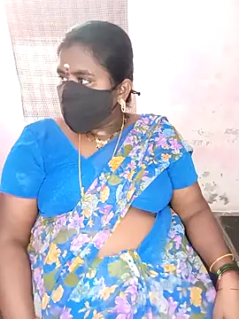 Snapshot of chubby_babitha-telugu chatting on 11/10/25, 04:17 chubby babitha-telugu online show from 11/10/25, 04:17