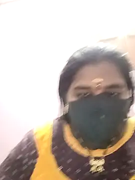 Snapshot of chubby_babitha-telugu chatting on 11/12/25, 06:12 chubby babitha-telugu online show from 11/12/25, 06:12