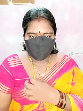 Snapshot of chubby_babitha-telugu chatting on 10/12/25, 08:59 chubby babitha-telugu online show from 10/12/25, 08:59