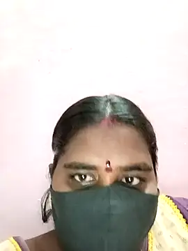 Snapshot of chubby_babitha-telugu chatting on 11/20/25, 05:02 chubby babitha-telugu online show from 11/20/25, 05:02