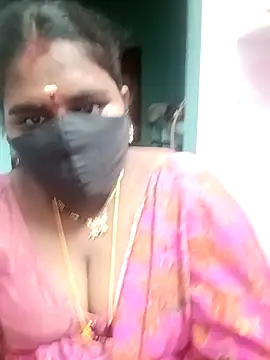 Snapshot of chubby_babitha-telugu chatting on 10/23/25, 04:16 chubby babitha-telugu online show from 10/23/25, 04:16