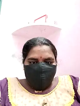 Snapshot of chubby_babitha-telugu chatting on 11/08/25, 02:53 chubby babitha-telugu online show from 11/08/25, 02:53